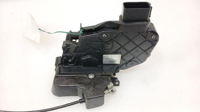 1523327 FORD Замок двери задней правой купить в Черновцы