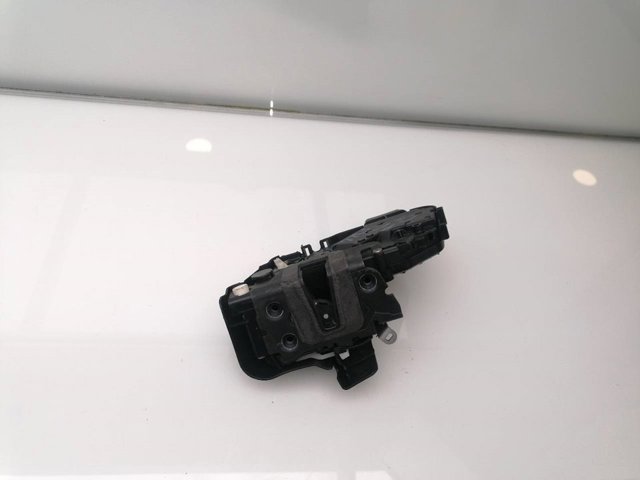 1523331 FORD Замок двери задней левой купить в Тернополь