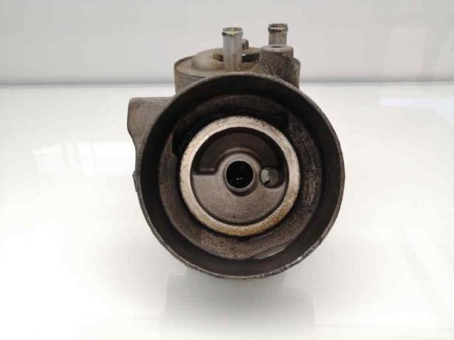 15238EB30A NISSAN Корпус масляного фильтра купить в Тернополь
