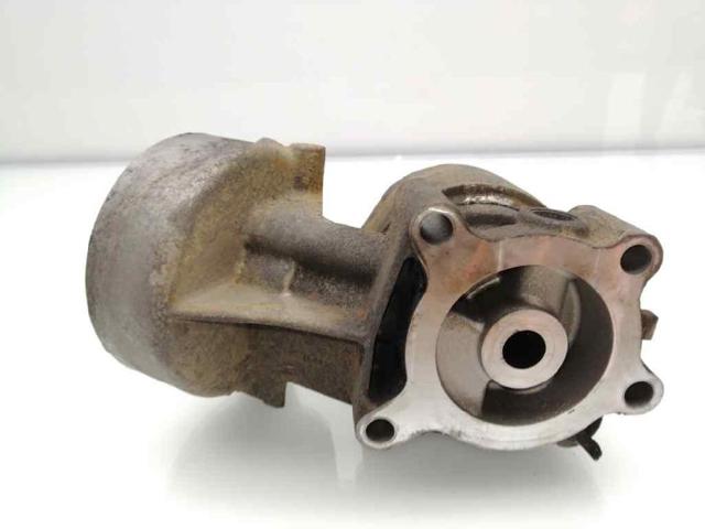 15238EB30A NISSAN Корпус масляного фильтра купить в Запорожье