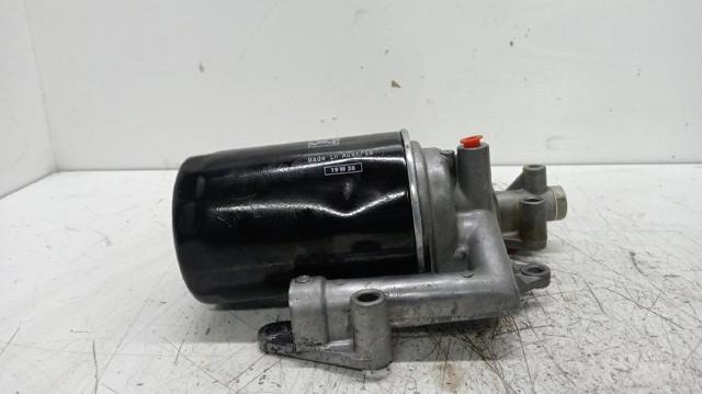 15238G2404 NISSAN Кронштейн масляного фильтра купить в Кривой Рог