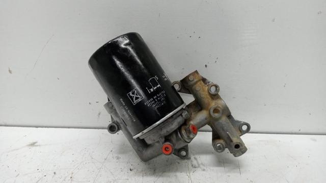 NISSAN 15238G2404 Кронштейн масляного фильтра в наличии Чернигов