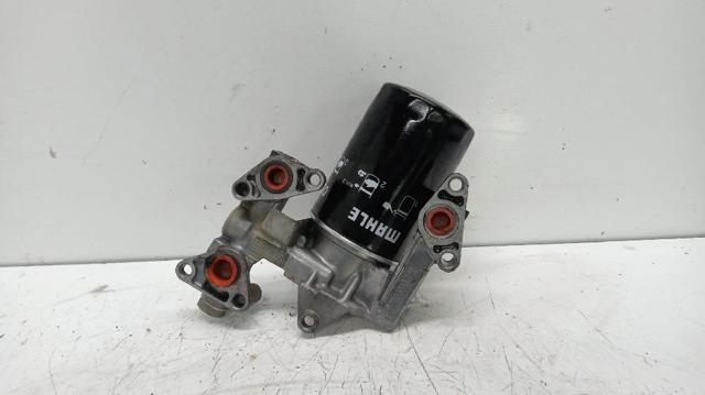 15238G2404 Кронштейн масляного фильтра купить Тернополь
