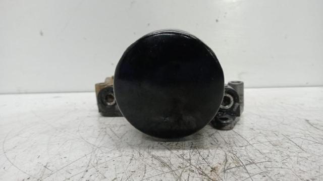 15238G2404 NISSAN Кронштейн масляного фильтра купить в Хмельницкий