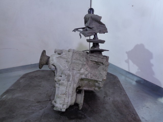 1524431 Раздатка купить Ровно