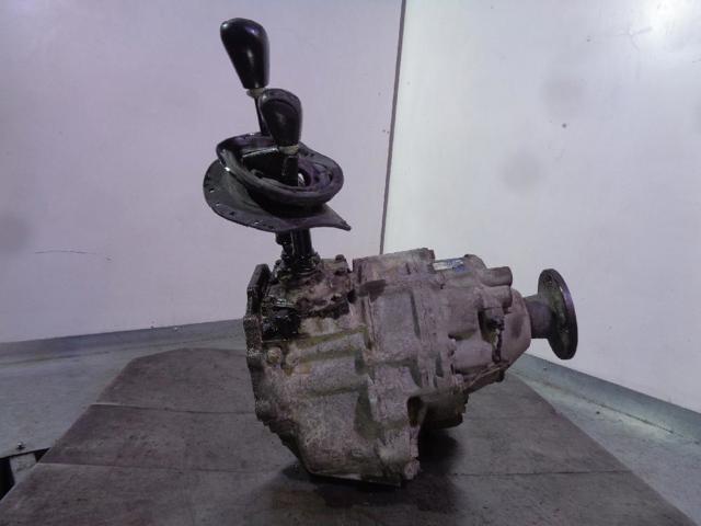1524431 FORD Раздатка купить в Одесса