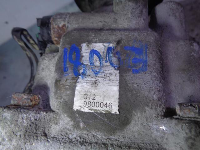 1524431 FORD Раздатка купить в Кривой Рог