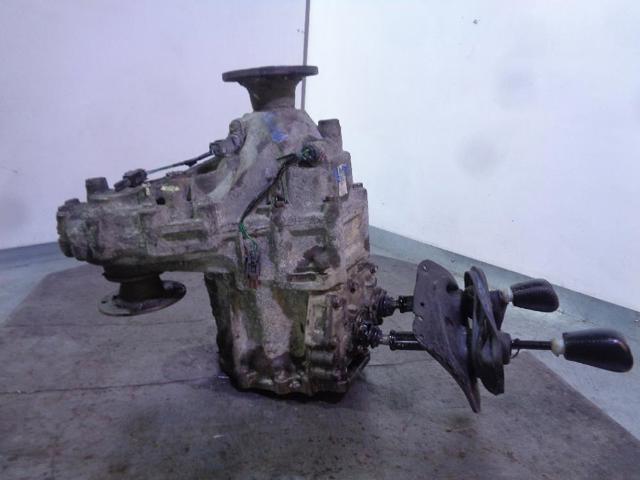 FORD 1524431 Раздатка в наличии Кривой Рог