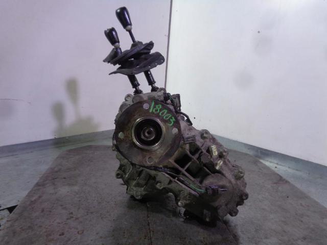 FORD 1524431 Раздатка в наличии Одесса