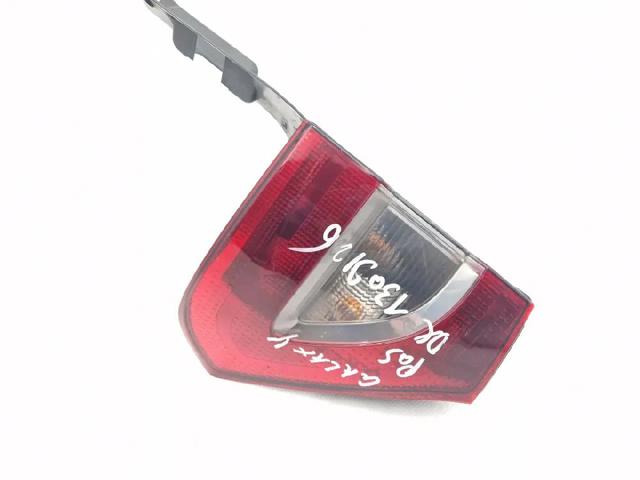 1524439 FORD Фонарь задний правый внешний купить в Житомир