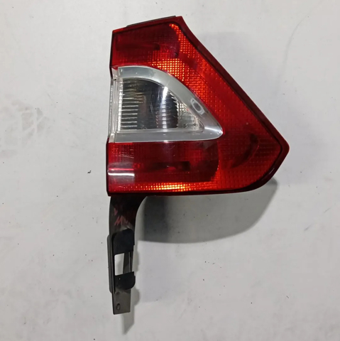 1524439 FORD Фонарь задний правый внешний купить в Чернигов