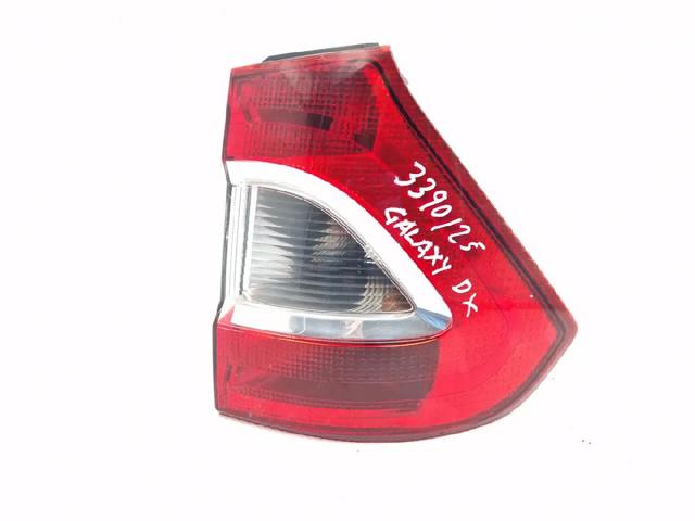 FORD 1524439 Фонарь задний правый внешний в наличии Винница