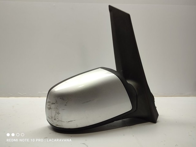 FORD 1524485 Правое зеркало в наличии Черкассы