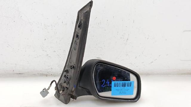1524485 FORD Правое зеркало купить в Павлоград