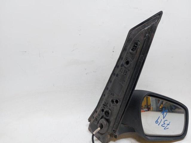 FORD 1524485 Правое зеркало в наличии Каменское