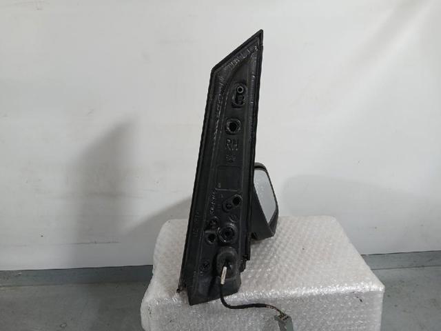 1524486 FORD Правое зеркало купить в Чернигов
