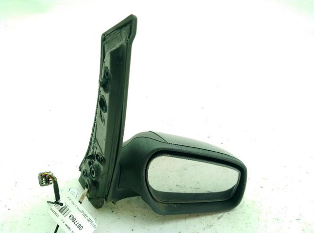 1524487 FORD Правое зеркало купить в Полтава