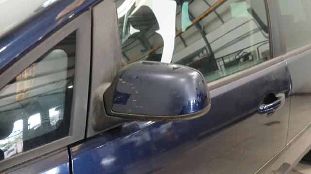 1524491 FORD Левое боковое зеркало купить в Львов