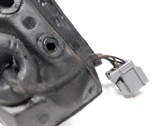 FORD 1524491 Левое боковое зеркало в наличии Николаев
