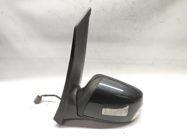 Espelho de retrovisão esquerdo 1524493 FORD