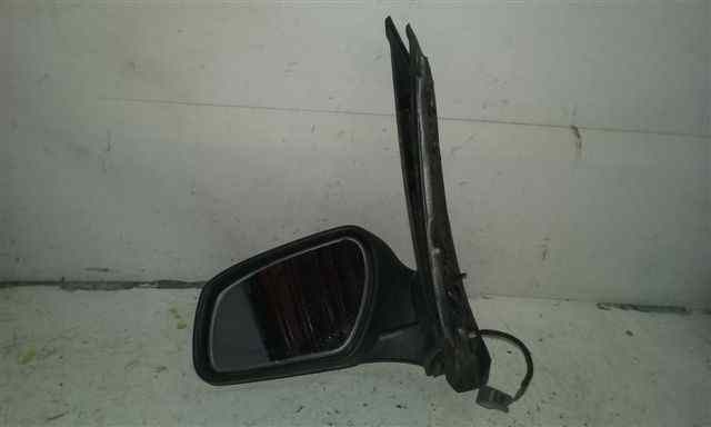 Espelho de retrovisão esquerdo 1524493 FORD