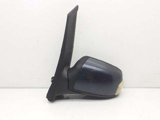 Espelho de retrovisão esquerdo 1524493 FORD