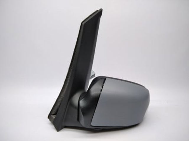 Espelho de retrovisão esquerdo 1524493 FORD