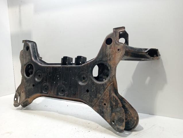 FORD 1525128 Балка передней подвески (подрамник) в наличии Одесса