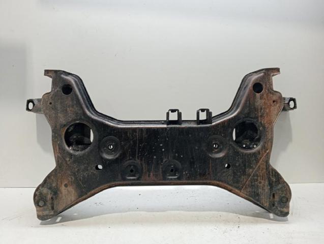1525128 FORD Балка передней подвески (подрамник) купить в Николаев