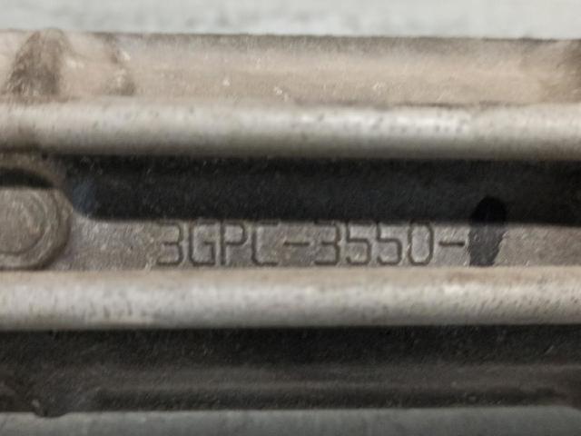 GM 15257558 Рейка рулевая в наличии Хмельницкий