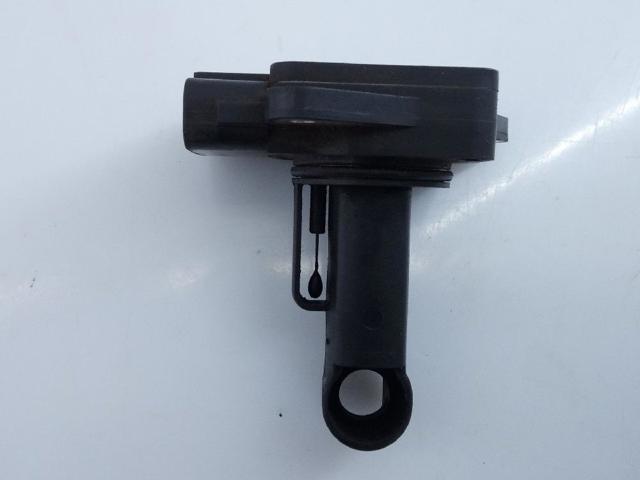 1525A016 MITSUBISHI Датчик потока (расхода) воздуха, расходомер M.A.F. - (Mass Airflow) купить в Кривой Рог