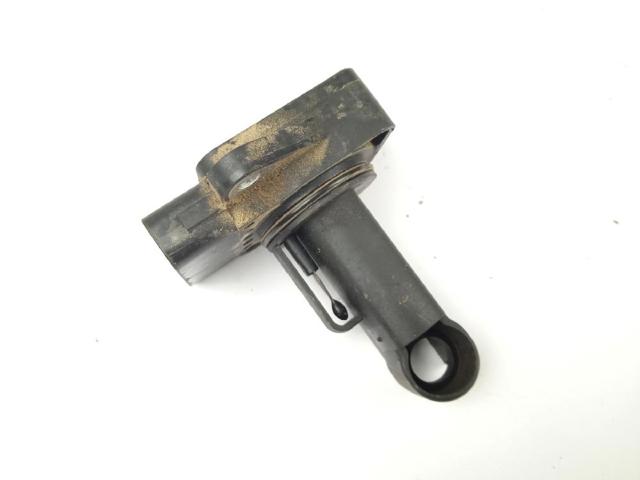 1525A016 Датчик потока (расхода) воздуха, расходомер M.A.F. - (Mass Airflow) купить Днепр