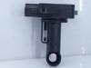 Sensor de fluxo (consumo) de ar, medidor de consumo M.A.F. - (Mass Airflow) 1525A016 MITSUBISHI