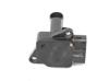 Sensor de fluxo (consumo) de ar, medidor de consumo M.A.F. - (Mass Airflow) 1525A016 MITSUBISHI