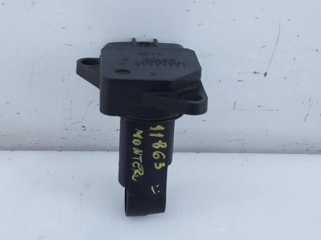 MITSUBISHI 1525A016 ДМРВ в наличии Хмельницкий