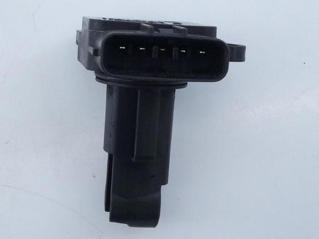 1525A016 MITSUBISHI Датчик потока (расхода) воздуха, расходомер M.A.F. - (Mass Airflow) купить в Ровно