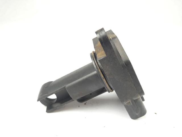 1525A016 MITSUBISHI Датчик потока (расхода) воздуха, расходомер M.A.F. - (Mass Airflow) купить в Днепр