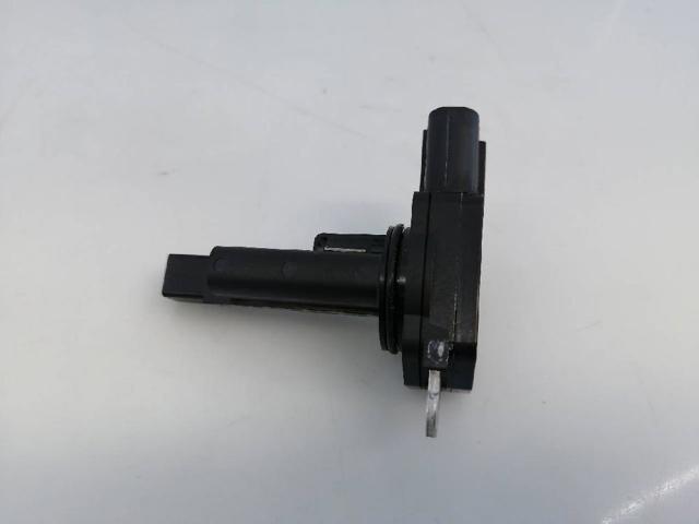 1525A021 MITSUBISHI ДМРВ купить в Ужгород