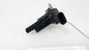 Sensor de fluxo (consumo) de ar, medidor de consumo M.A.F. - (Mass Airflow) 1525A021 MITSUBISHI