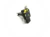 Sensor de fluxo (consumo) de ar, medidor de consumo M.A.F. - (Mass Airflow) 1525A021 MITSUBISHI