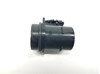 Sensor de fluxo (consumo) de ar, medidor de consumo M.A.F. - (Mass Airflow) 1525A028 MITSUBISHI
