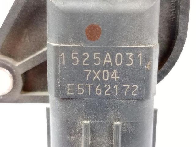 MITSUBISHI 1525A031 ДМРВ в наличии Николаев