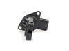 Sensor de fluxo (consumo) de ar, medidor de consumo M.A.F. - (Mass Airflow) 1525A052 MITSUBISHI