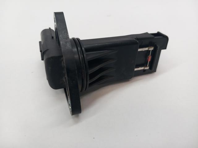Sensor de Fluxo de Ar/Medidor de Fluxo (Masibo Air Flow) para Mazda 3, Mazda 6, Mazda CX-5 1525A052