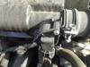 Sensor de fluxo (consumo) de ar, medidor de consumo M.A.F. - (Mass Airflow) 1525A052 MITSUBISHI