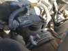 Sensor de fluxo (consumo) de ar, medidor de consumo M.A.F. - (Mass Airflow) 1525A052 MITSUBISHI