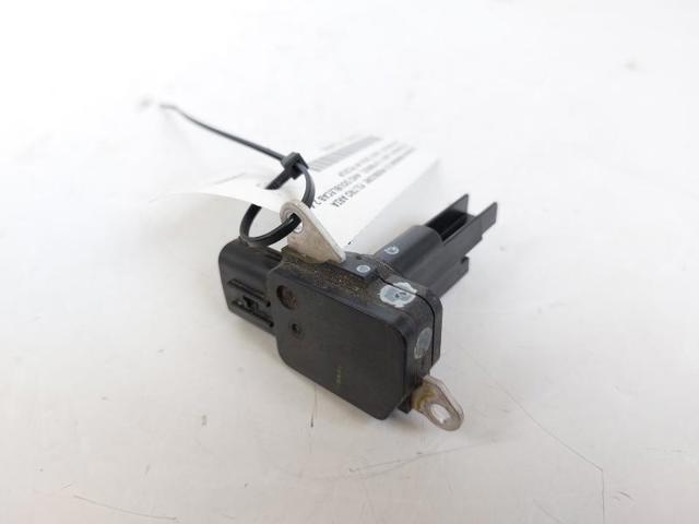 1525A054 Датчик потока (расхода) воздуха, расходомер M.A.F. - (Mass Airflow) купить Харьков