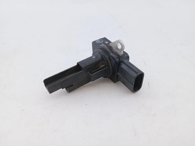 1525A054 Датчик потока (расхода) воздуха, расходомер M.A.F. - (Mass Airflow) купить Винница
