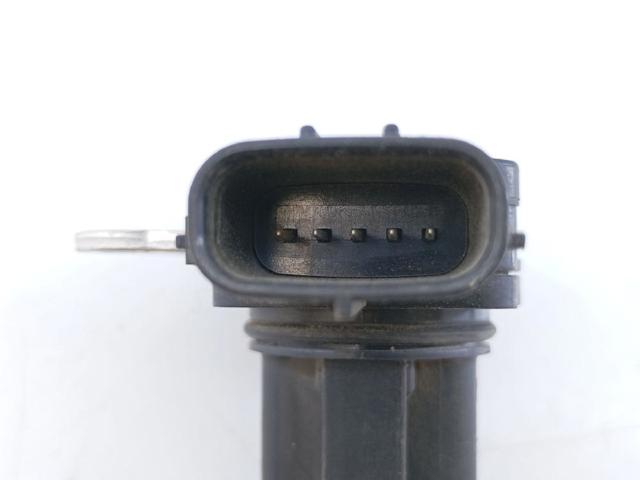 1525A054 MITSUBISHI ДМРВ купить в Ровно