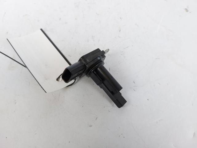 1525A054 MITSUBISHI Датчик потока (расхода) воздуха, расходомер M.A.F. - (Mass Airflow) купить в Запорожье